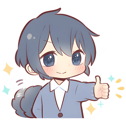Parniyanime 31