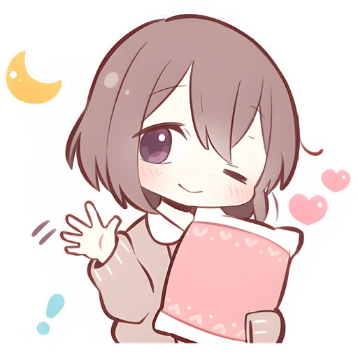 Parniyanime 33
