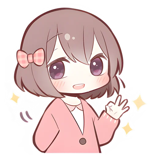 Parniyanime 34