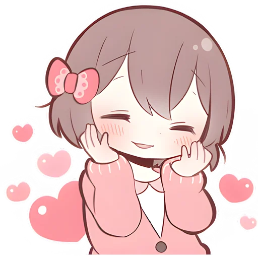 Parniyanime 35