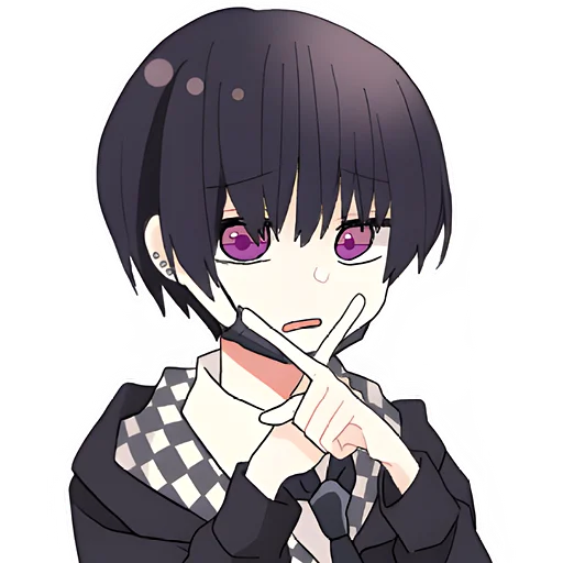 Paro4ka2_Nyasticks 1