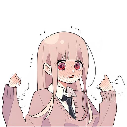 Paro4ka2_Nyasticks 2