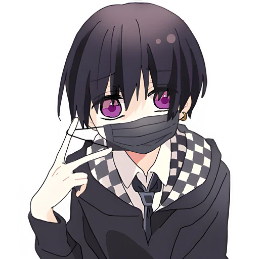 Paro4ka2_Nyasticks 3