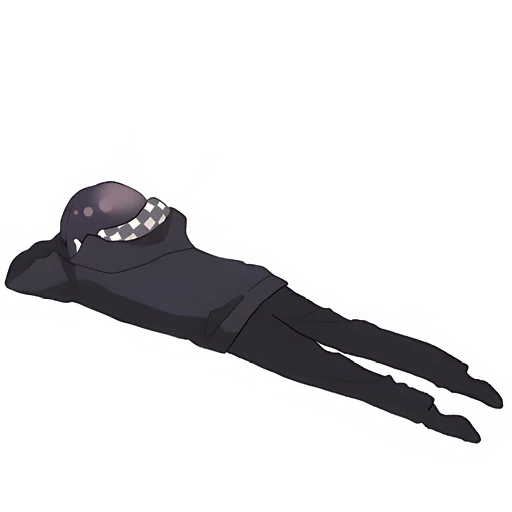 Paro4ka2_Nyasticks 4
