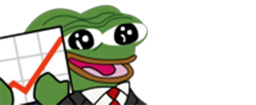 Peepo_By_Mikelito 3
