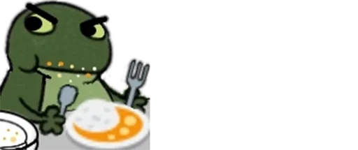 Peepo_By_Mikelito2 3