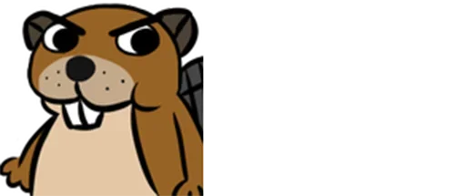 Peepo_By_Mikelito2 4