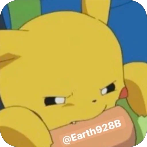 PikachuEarth928B 5