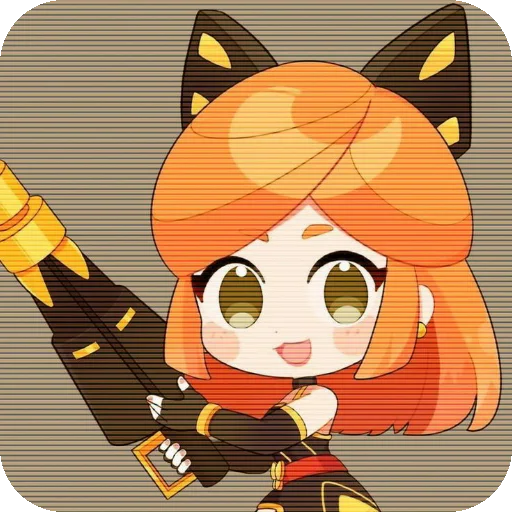 Pikchi5661 1
