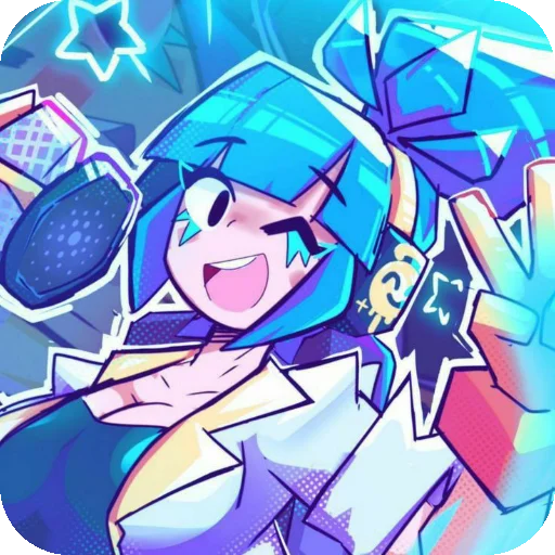Pikchi5661 2