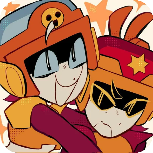 Pikchi5661 4