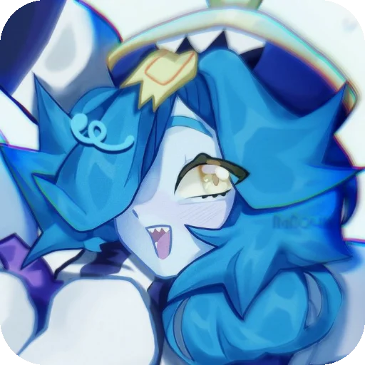 Pikchi5661 5
