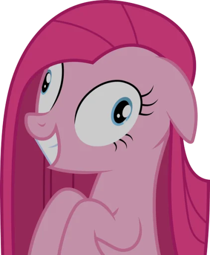 Pinkamenamlpb 1