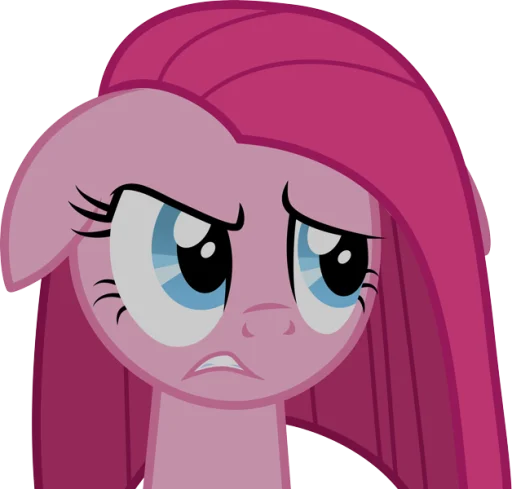 Pinkamenamlpb 2