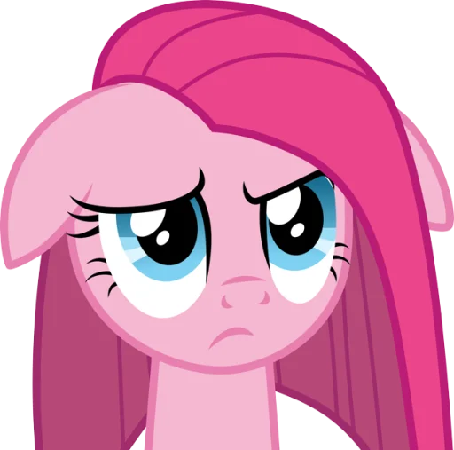 Pinkamenamlpb 3