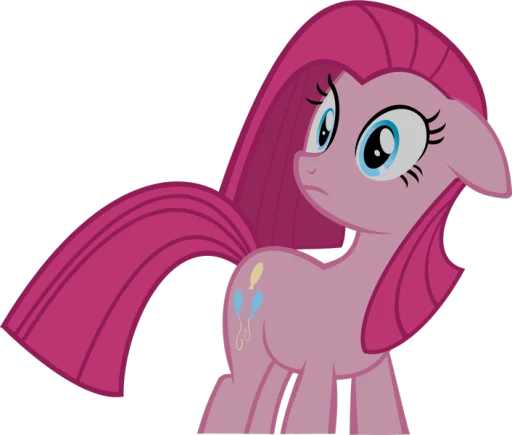 Pinkamenamlpb 4