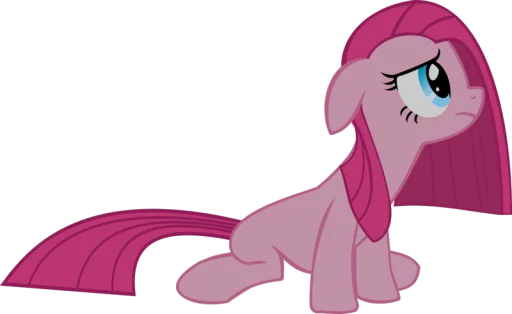 Pinkamenamlpb 5