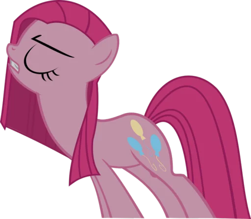 Pinkamenamlpb 6