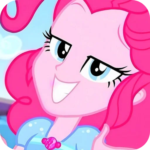 Pinkie_Pie43 1