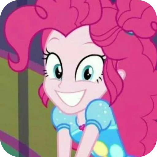 Pinkie_Pie43 2