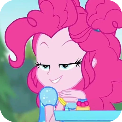 Pinkie_Pie43 3