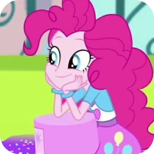 Pinkie_Pie43 4