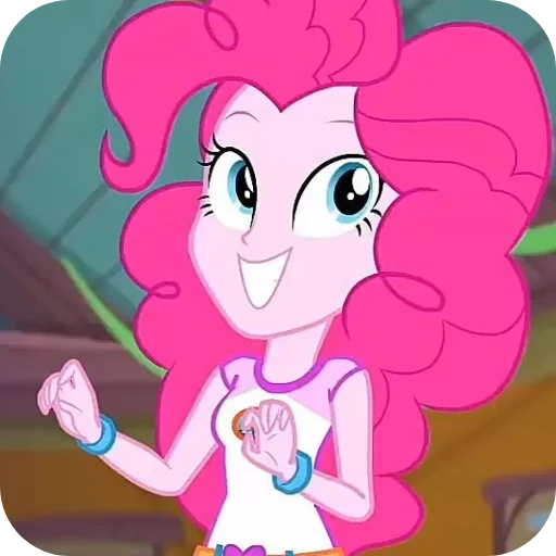 Pinkie_Pie43 5