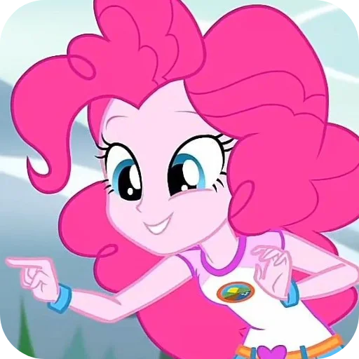 Pinkie_Pie43 6