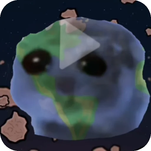 PochemuNeMoguNajtiSebe 4