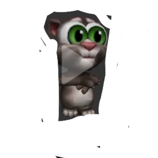 PochemuNeMoguNajtiSebe 5