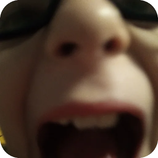 PochemuNeMoguNajtiSebe 6