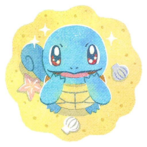 PokemonGo_1 1