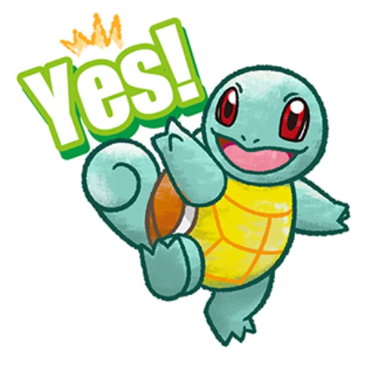 PokemonGo_1 2
