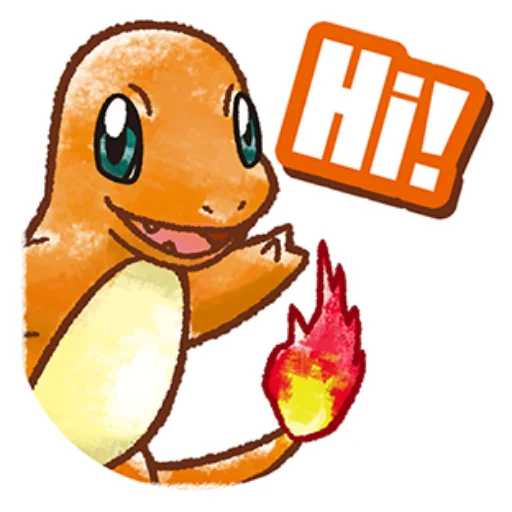 PokemonGo_1 3