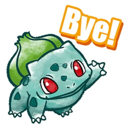 PokemonGo_1 4