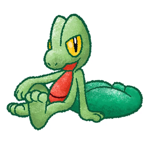 PokemonGo_1 5