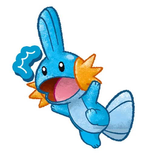 PokemonGo_1 6
