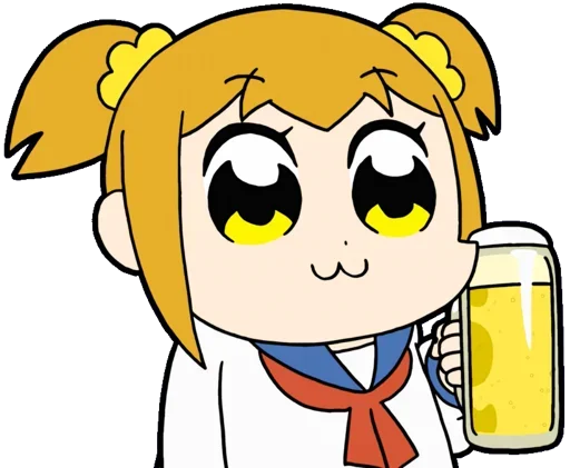 Popuko_popteam_epic 1