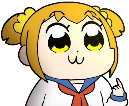 Popuko_popteam_epic 2