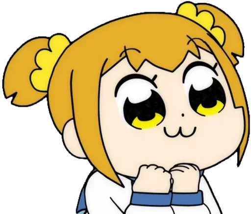 Popuko_popteam_epic 3