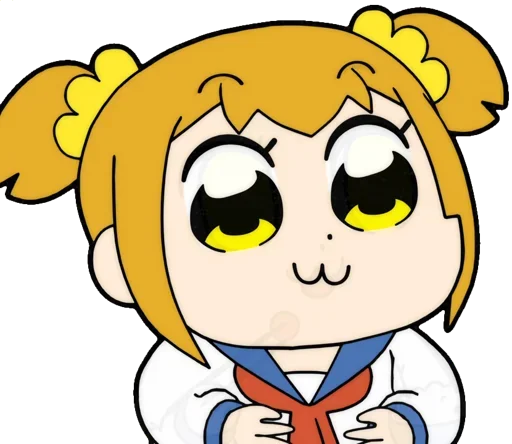 Popuko_popteam_epic 4