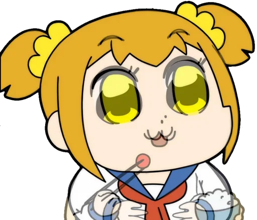 Popuko_popteam_epic 5