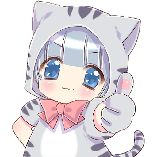 Pretty_cat_Nyasticks 1