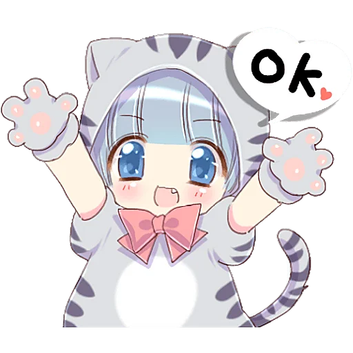 Pretty_cat_Nyasticks 3