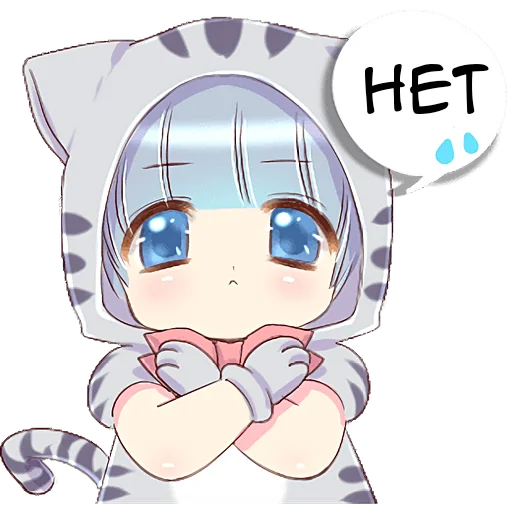 Pretty_cat_Nyasticks 4