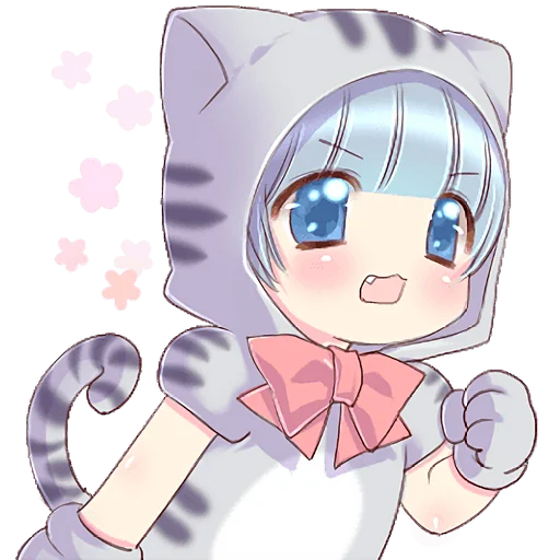 Pretty_cat_Nyasticks 5