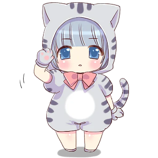Pretty_cat_Nyasticks 6