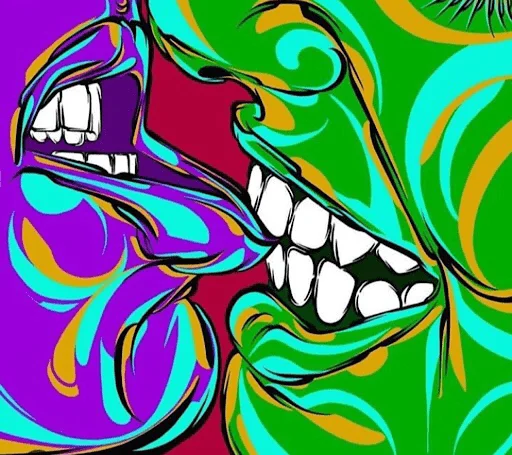 PsyLove 1