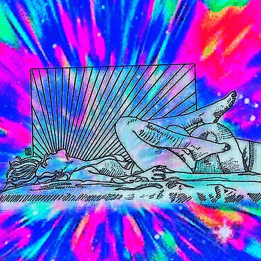 PsyLove 3