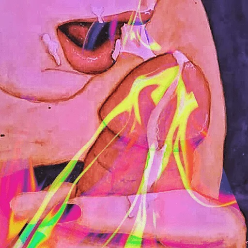 PsyLove 4